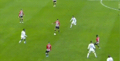 基本锁定世界杯席位，哈兰德和挪威队友赛后在更衣室激情庆祝