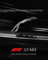 NBA焦点战：湖人主场逆转掘金,